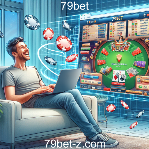 79bet