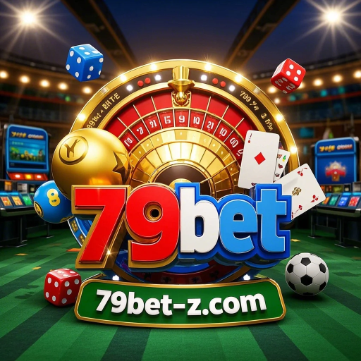 79bet