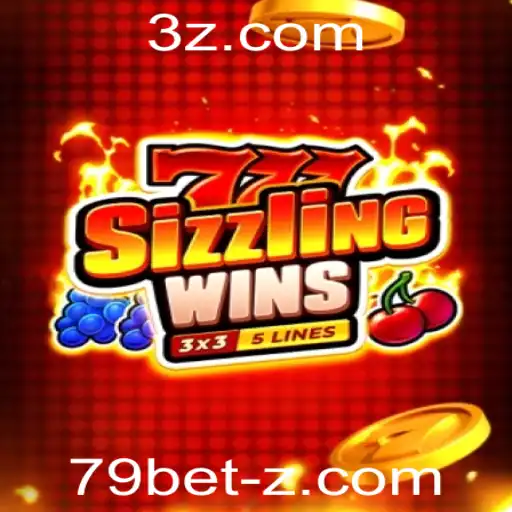 Descubra o Fascinante Mundo de 777sizzlingwins: Guia Completo