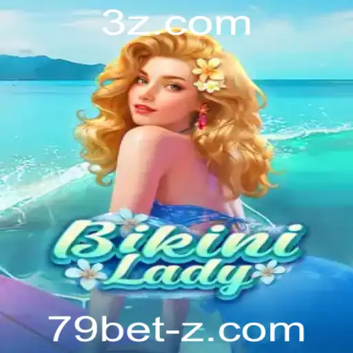 Descubra o Fascinante Universo de BikiniLady: Um Mergulho no Jogo de Casino 79bet