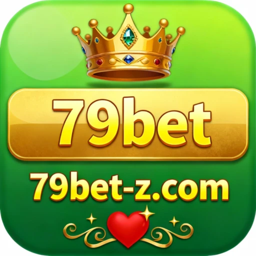 79bet