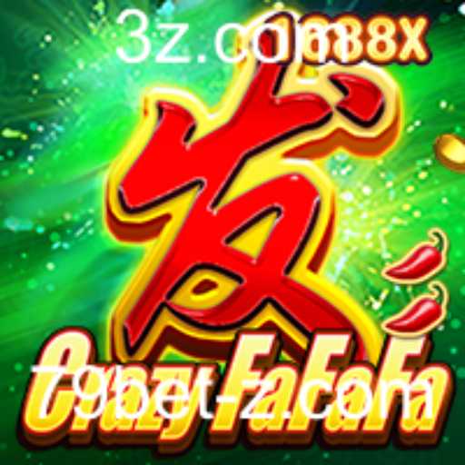 Explorando CrazyFaFaFa: Um Mergulho Profundo no Fascinante Mundo do Jogo