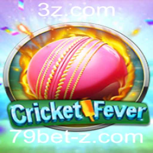 CricketFever e 79bet: Um Mergulho no Mundo do Jogo e das Apostas