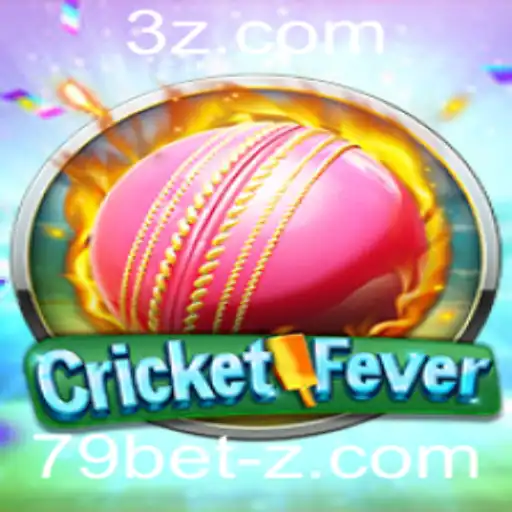 CricketFever e 79bet: Um Mergulho no Mundo do Jogo e das Apostas