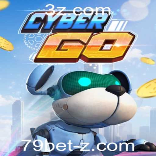 CyberGO: Explorando o Universo Interativo do Jogo com 79bet
