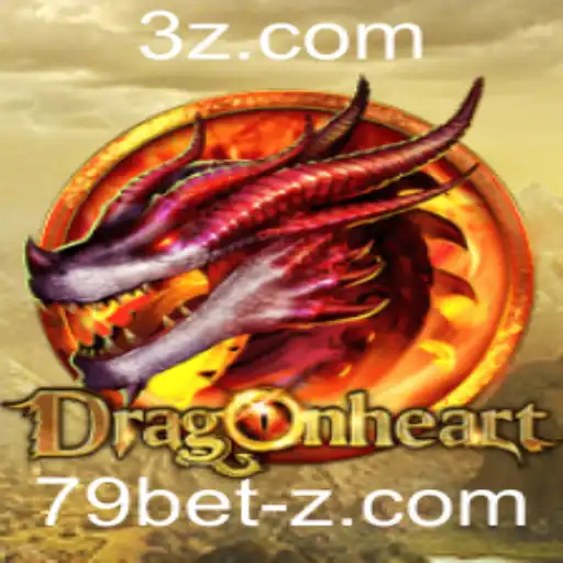 Explorando o Mundo de DragonHeart: Um Novo Jogo de Estratégia com 79bet