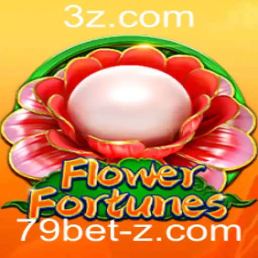 FlowerFortunes: Explore o Universo dos Jogos de Azar com 79bet