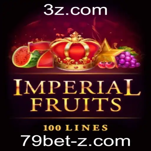 Explorando o Jogo ImperialFruits100: Principais Aspectos e Regras