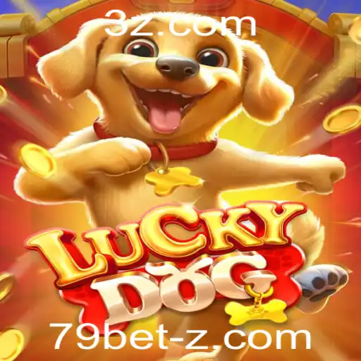 Explorando o Fascinante Mundo de LuckyDog: Guia Completo com 79bet