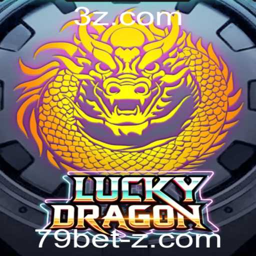 Descubra a Emoção do Jogo LuckyDragon: Um Mergulho com 79bet