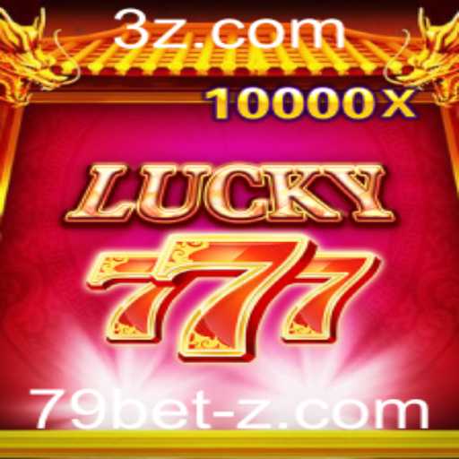 Explorando o Fascinante Mundo de LuckySeven: O Jogo de Azar de 79bet