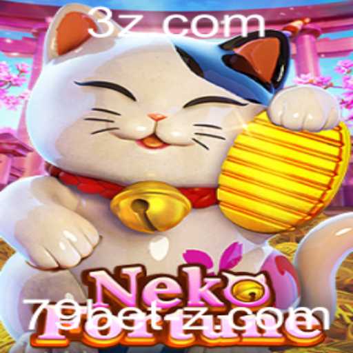 Explorando NekoFortune: O Jogo Inovador do 79bet