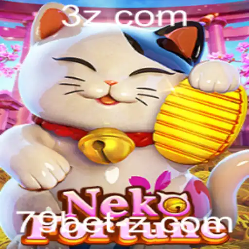 Explorando NekoFortune: O Jogo Inovador do 79bet