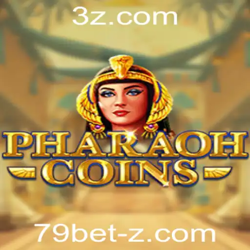 Explorando PharaohCoins: Um Mergulho nas Regras e Dinâmicas do Jogo Popular