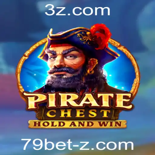 Explorando o Fascinante Mundo do PirateChest: Um Guia Completo