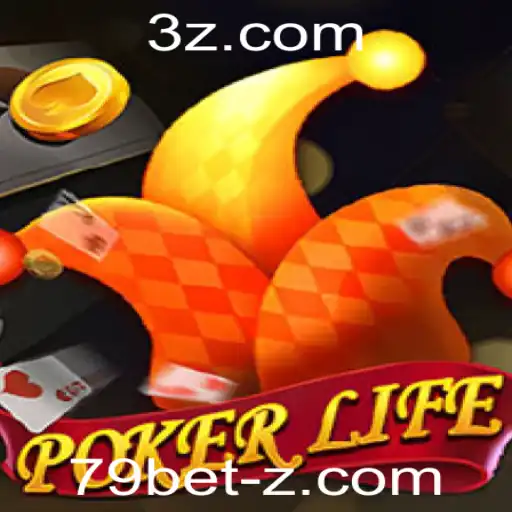 Explorando o PokerLife: Um Guia Completo para 79bet