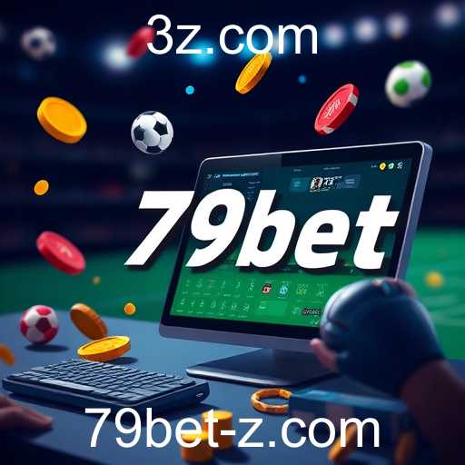 Promoções: Estratégias e Impactos no Mercado Digital