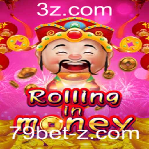 Explorando o Mundo Emocionante de RollingInMoney e a Plataforma 79bet