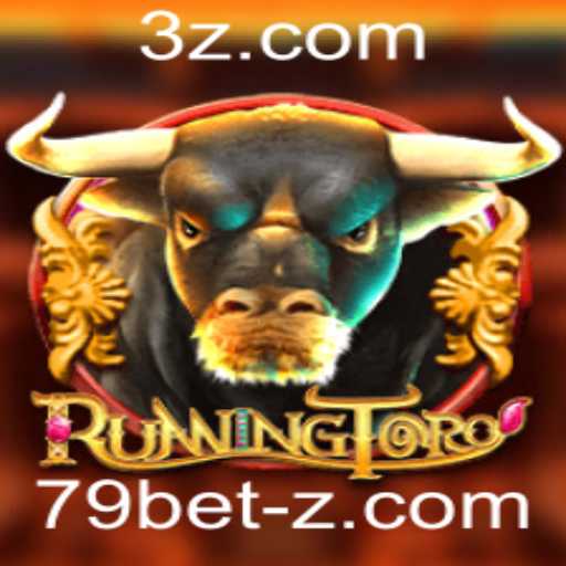 Descubra o Empolgante Mundo de RunningToro no 79bet