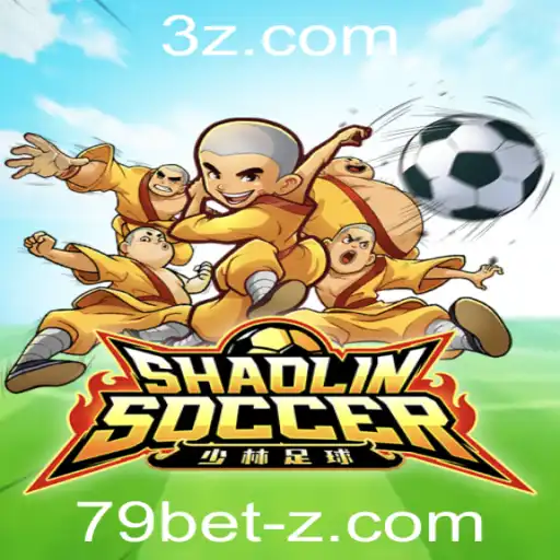 Descubra o Mundo de ShaolinSoccer: Um Mergulho nas Regras e Atrações do Jogo
