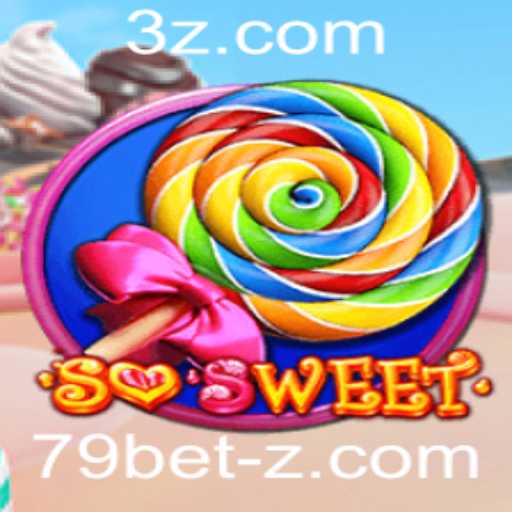 Descubra o Fascinante Mundo de 'SoSweet' com 79bet