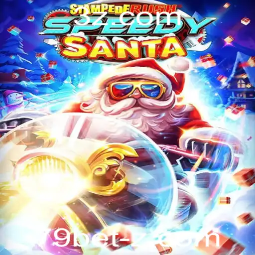 Explorando o Universo do Jogo StempedeRushSpeedy: Regras e Introdução