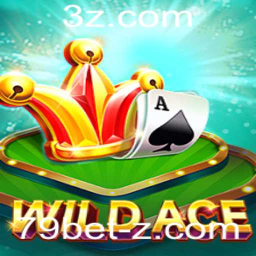 Explorando o WildAce: Um Mergulho nas Regras e Atrações do Jogo com 79bet